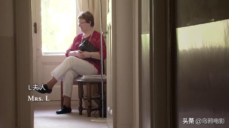 尖锐、敏感、饱受争议，直播死亡全过程，这片太窒息了...