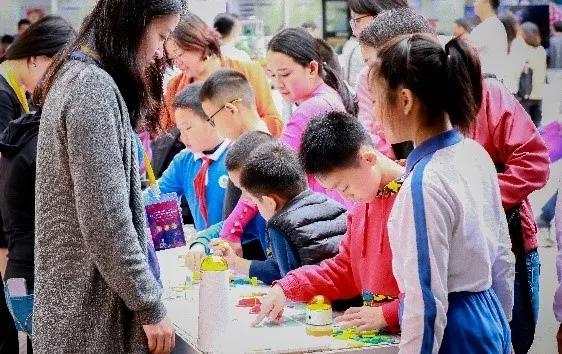 灏忓垱瀹㈠ぇ鏈潵,灏忓垱瀹㈠ぇ鏈潵瀹屾暣瑙嗛