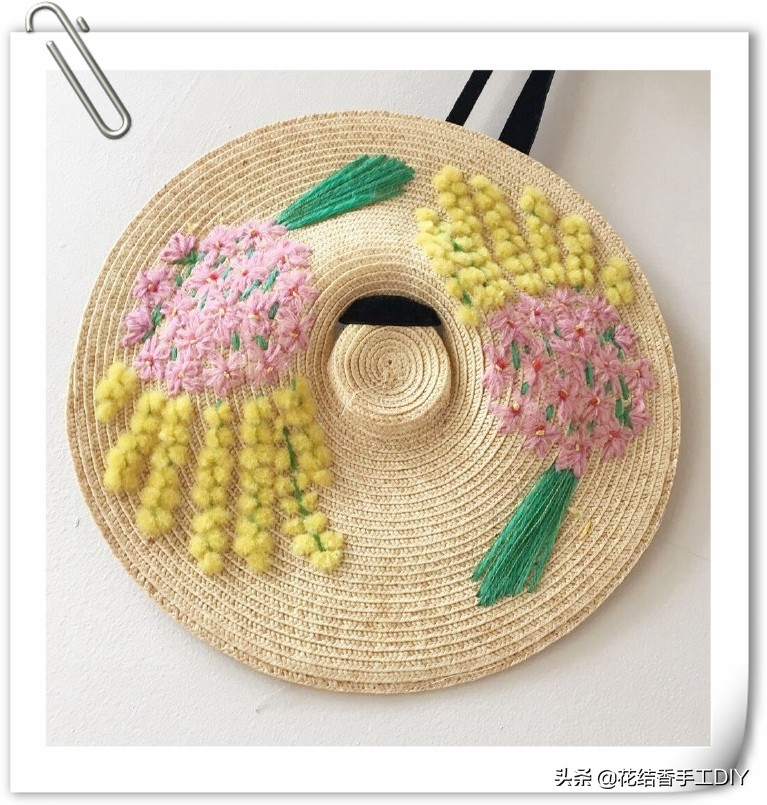 夏天心形刺绣短袖,夏天马甲薄款刺绣