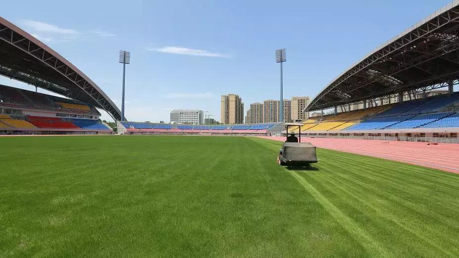 双流体育中心近期新闻,双流体育中心最近有什么活动