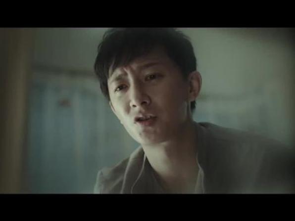 未来将如何面对职业教育改革,职业教育改革怎么考本科