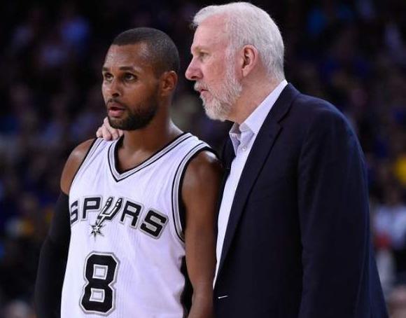 库里之前是湖人队的吗,库里是勇士队还是湖人队