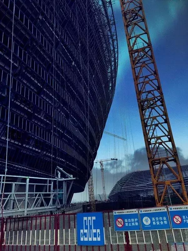 郑州市奥林匹克体育中心场地图,郑州市奥林匹克体育中心