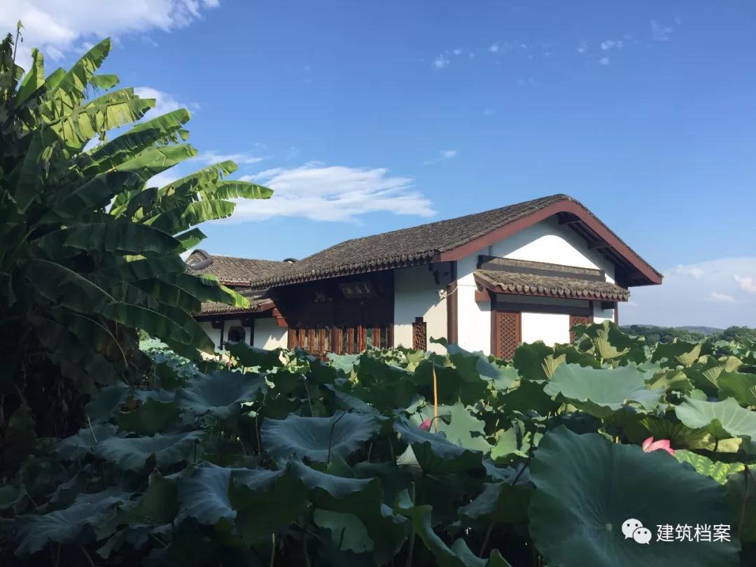 西湖十景分两次去,西湖十景点是哪十景