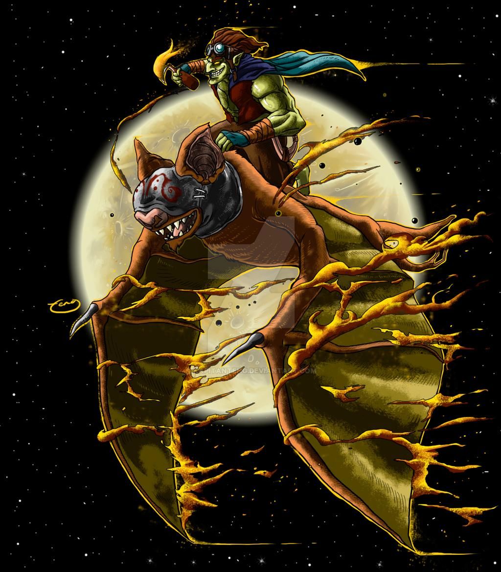 细数6.73版本至今活跃在职业赛事的英雄们