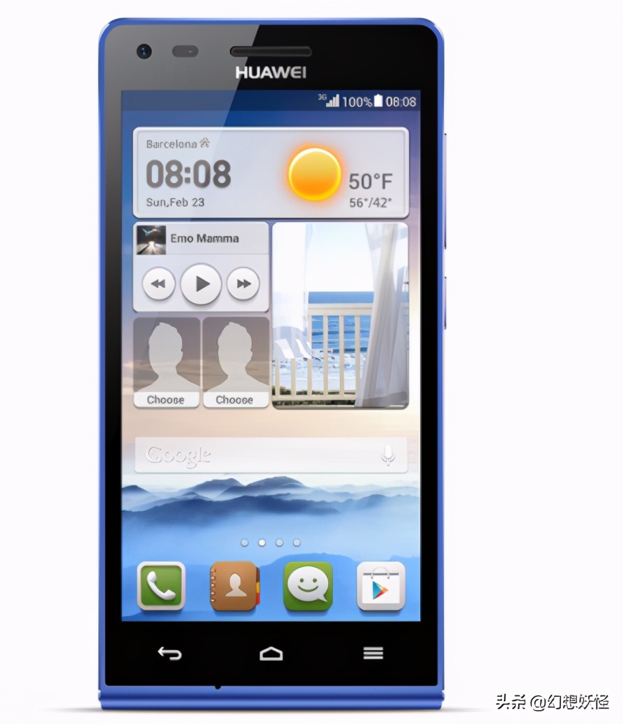 同样的配置为什么华为比vivo贵,小米和华为的高端手机哪个更好