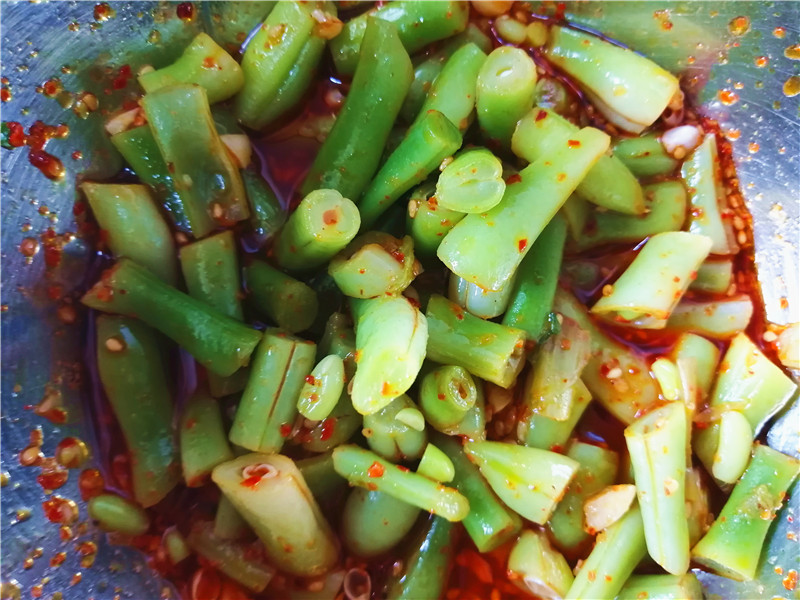 如何用电饼铛烙饼不硬又不塌,电饼铛如何烙饼不发硬