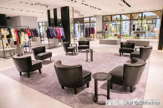 三水新昌奥特莱斯,新昌奥特莱斯是佛罗小镇吗