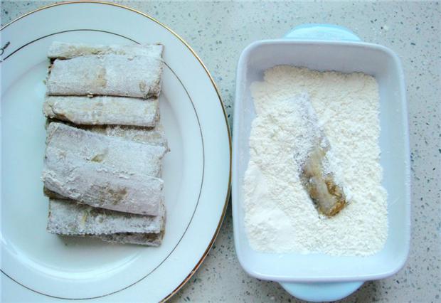 屋内带鱼腥臭味怎么去除,怎么去车内带鱼中的腥臭味