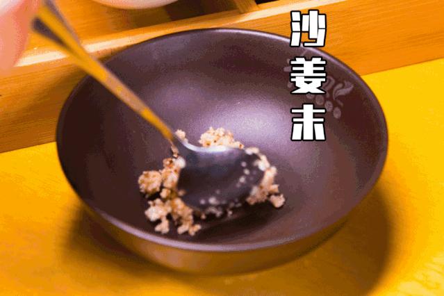 万达椰子鸡哪家最好,万达海南椰子鸡最正宗的店