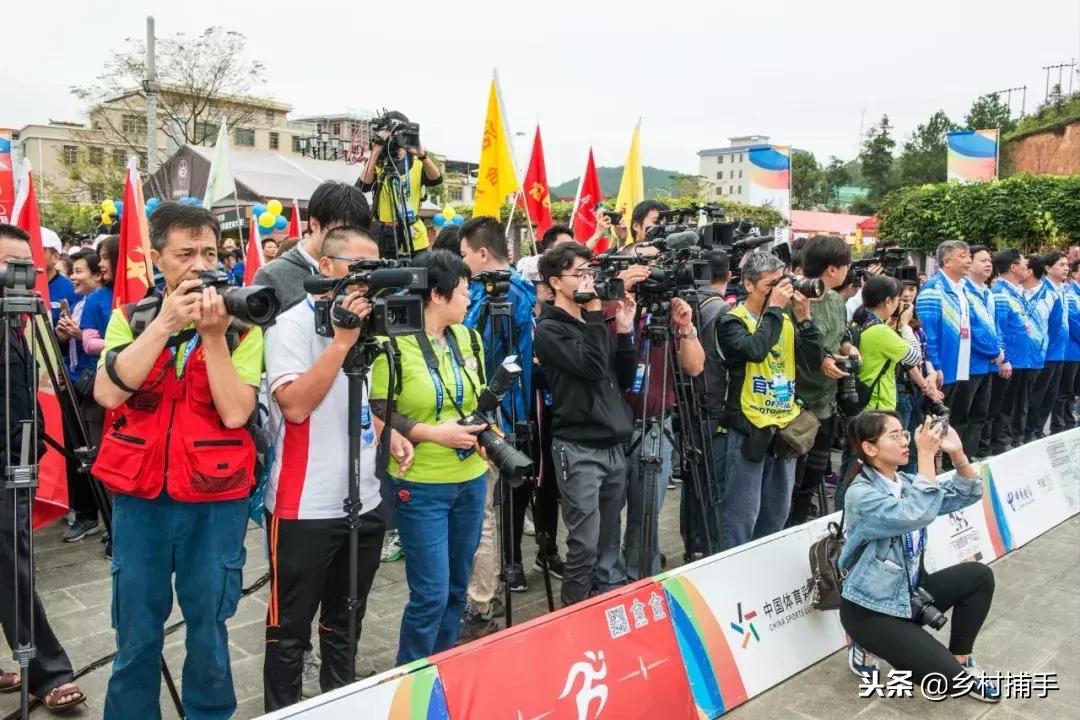 南粤古驿道平远站,平远县展览