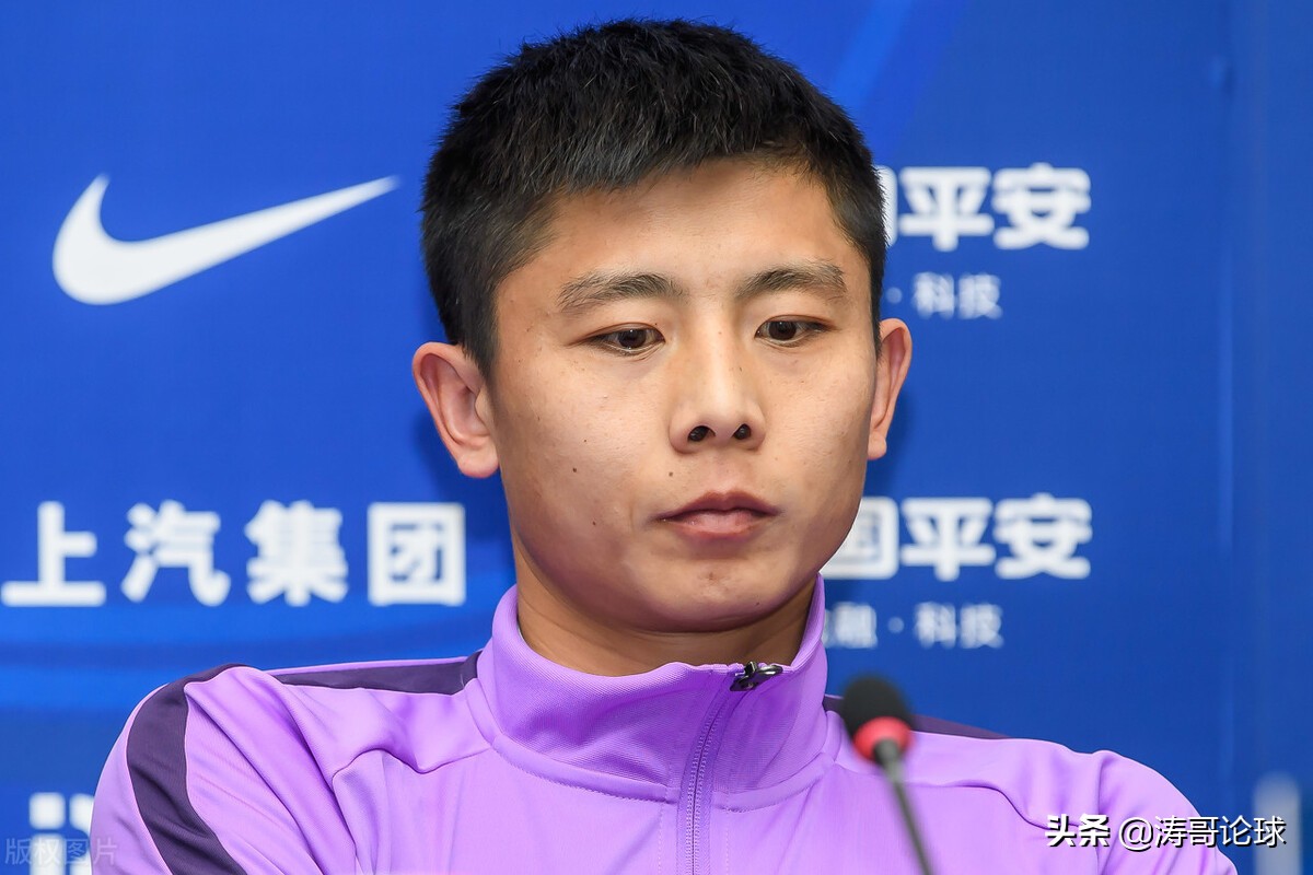 徐根宝80岁生日弟子齐聚崇明根宝,徐根宝还在根宝基地吗