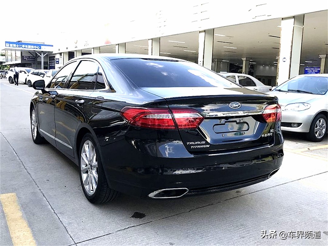 6米八四缸240马力车型最便宜新车,329匹马力