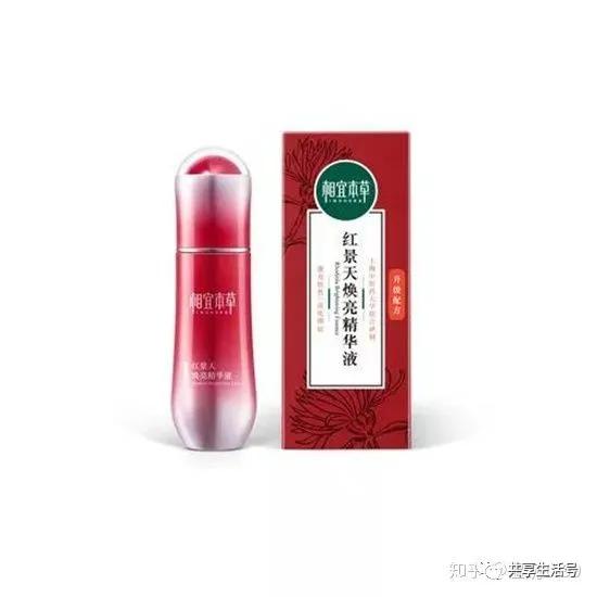 全面注册制实施日期,全面注册制什么时候实施