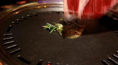 天津南开好吃的烤肉,天津美食排行第一的日式烤肉