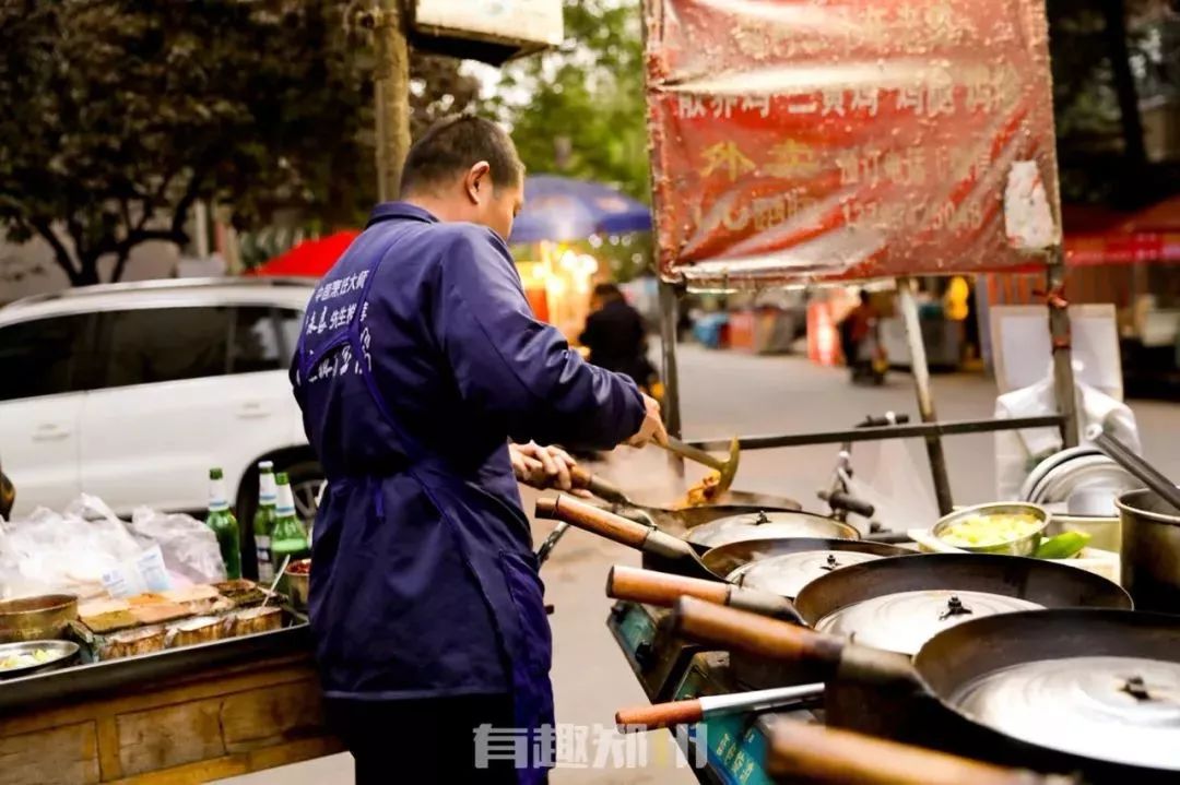 元旦快乐简单又好看的礼物,元旦节简单又好玩的礼物