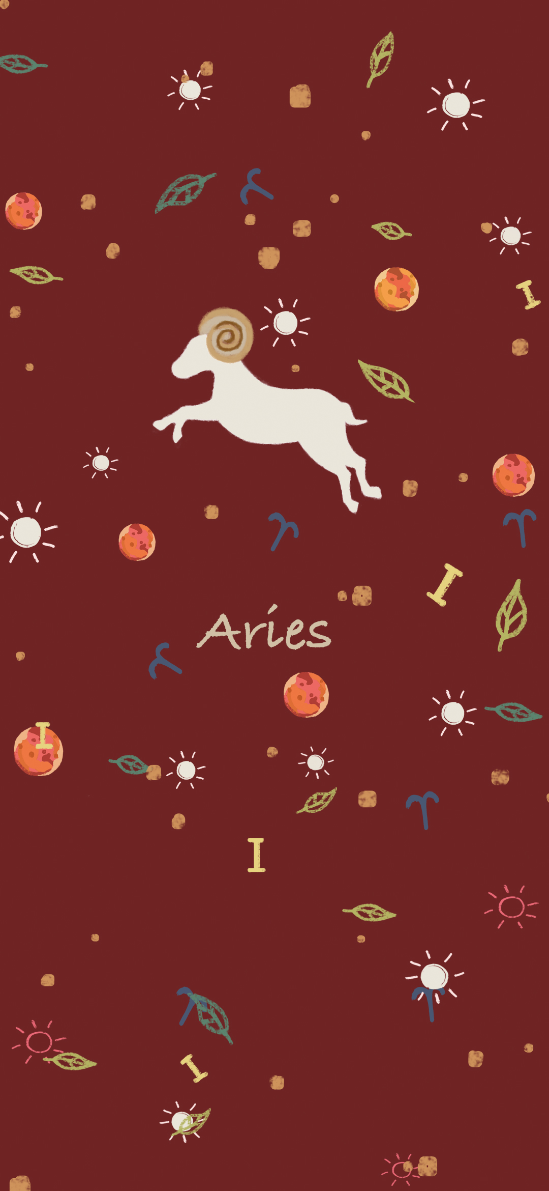 oppo手机壁纸存在哪里,oppo手机壁纸原生