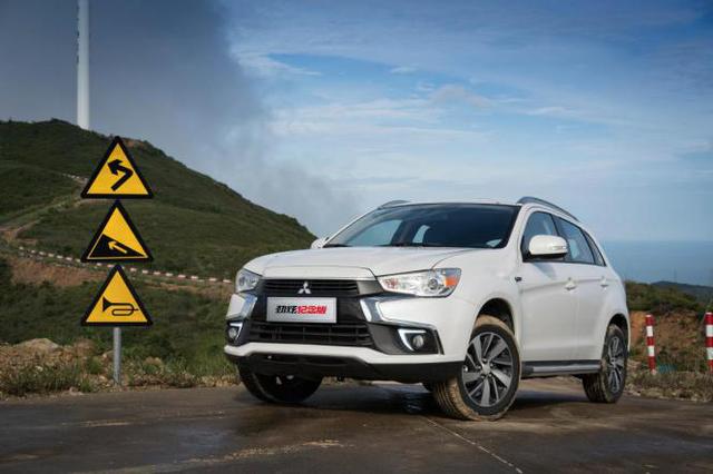 劲炫按键讲解视频,劲炫的方向盘怎么调节