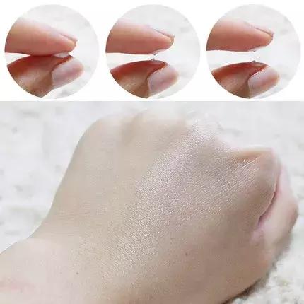 真话帮你拔草，别浪费钱了！