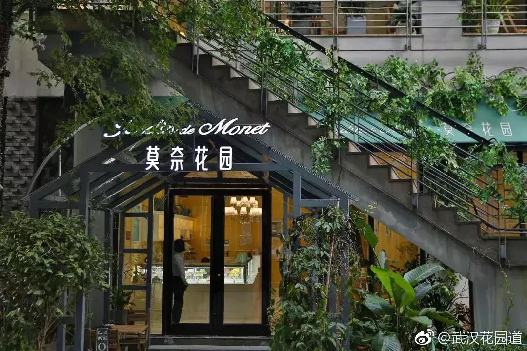 旧厂房改造文创园,淄博文创集市旧厂房改造陶艺