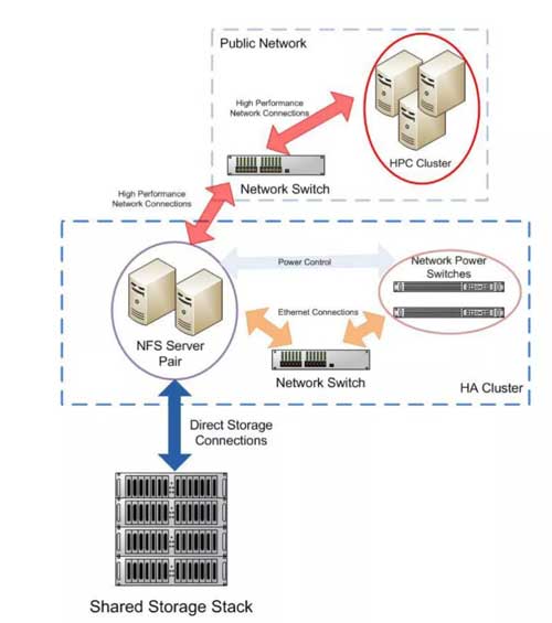 美颜相机的功能真的很强大,女孩子用的美颜相机