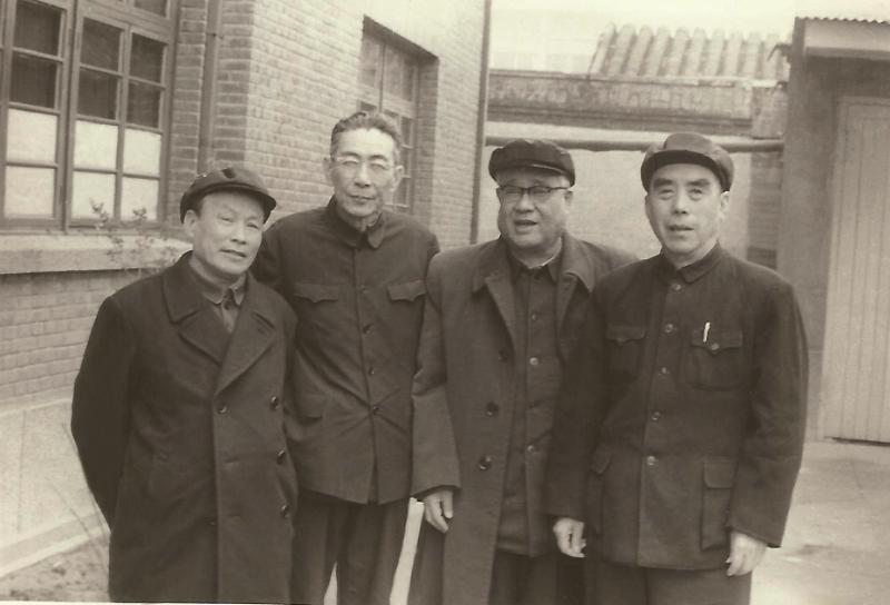 中医师承三年从什么时候开始算起,中医师承零基础入门