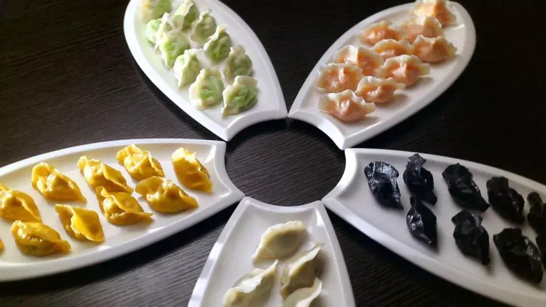 青岛小众打卡必去的地方,五一青岛小众攻略推荐