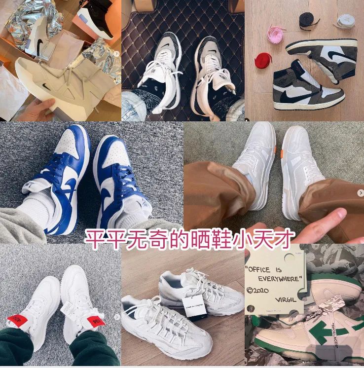 “为法制咖不惜撬了闺蜜墙脚”?是她真被下降头还是*脑洗**包来作妖