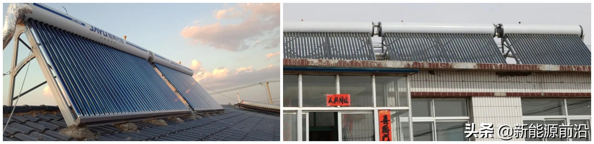 嘉寓股份未来分析,嘉寓股份还有希望吗