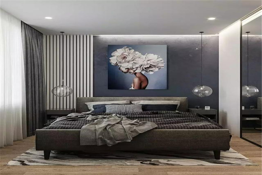 装修房子的先后顺序是什么,装修更换窗户步骤先后顺序