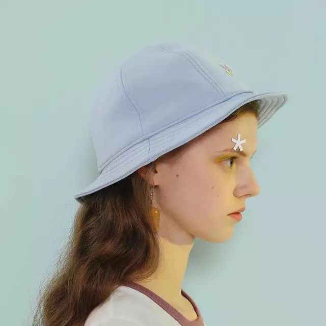 冬季毛线帽子哪个颜色百搭,冬季新款帽子时尚加厚百搭