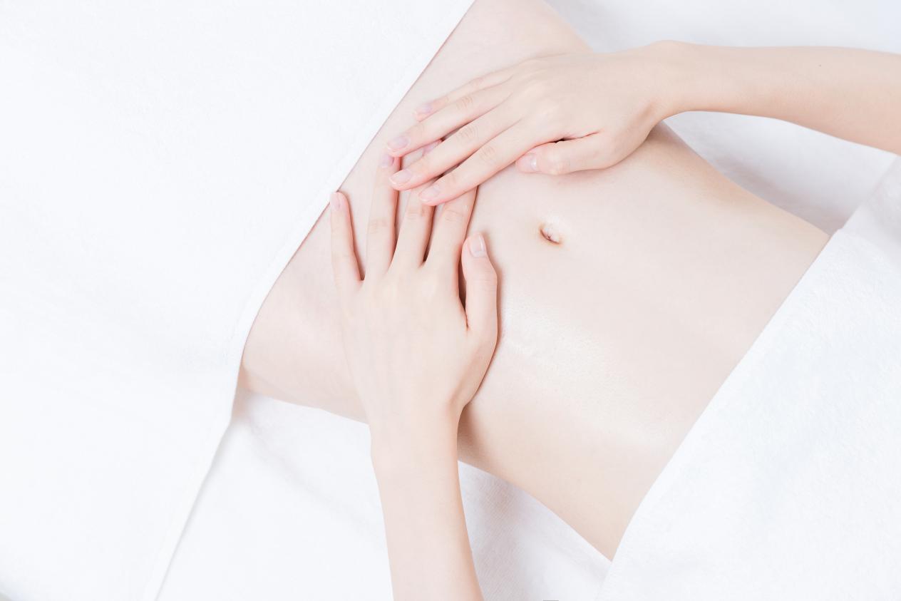 阴道分泌物异常是什么症状,女性阴道有白带的症状