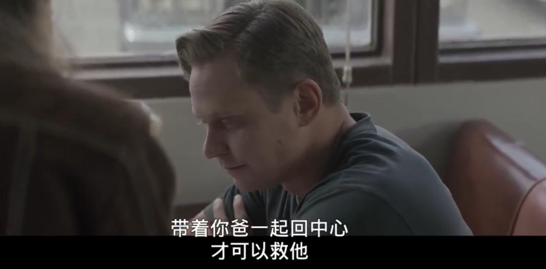 hbo经典剧集,hbo中世纪顶级美剧