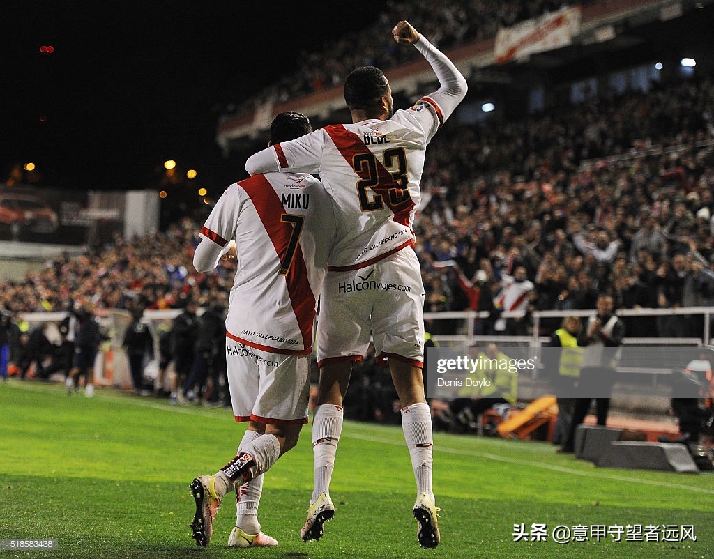 西乙晋级西甲,曼联vs巴列卡诺最终比分