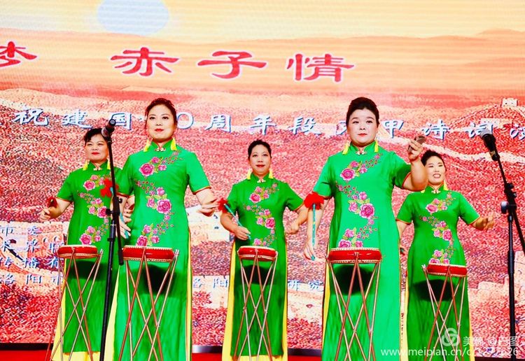 100张洛阳美女照片,100张洛阳女人图片