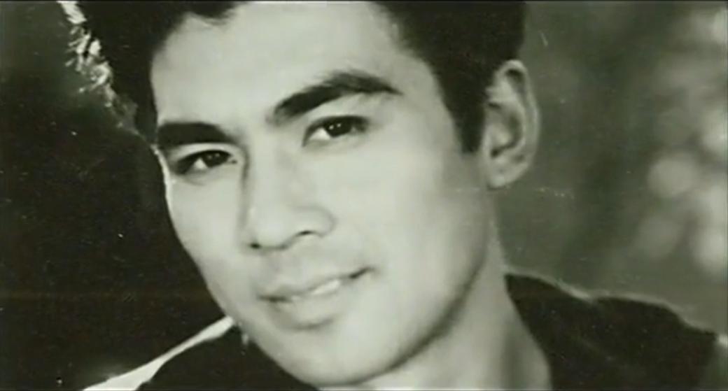 朱时茂年轻时牧马人,朱时茂主演的牧马人抖音