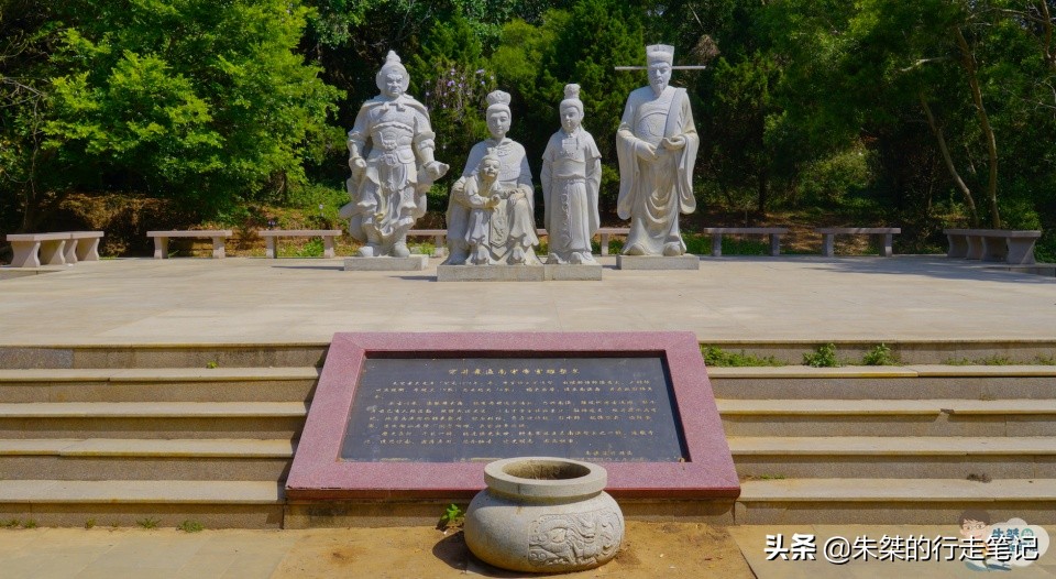 南澳岛好还是三亚好,南澳岛和三亚差距