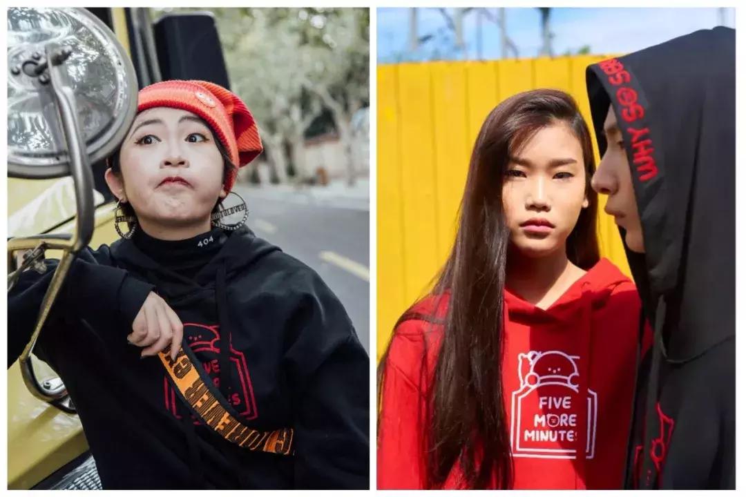 双11买什么护肤品不会踩雷,双11必买靴子