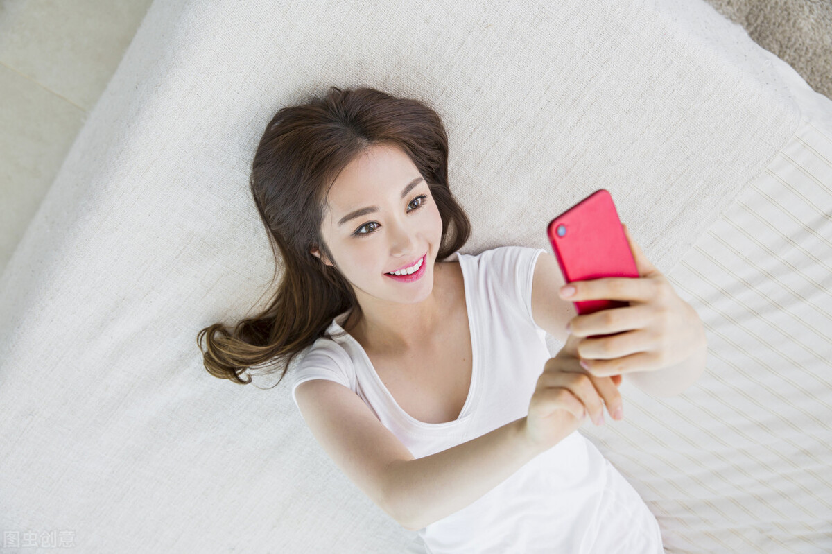 2021华为公认口碑最好手机,2021华为公认最好的5款手机