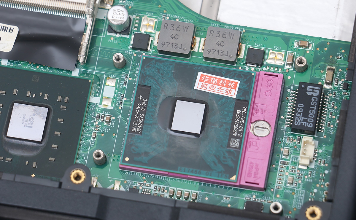 联想老款笔记本y450,联想y450笔记本红白绿蓝