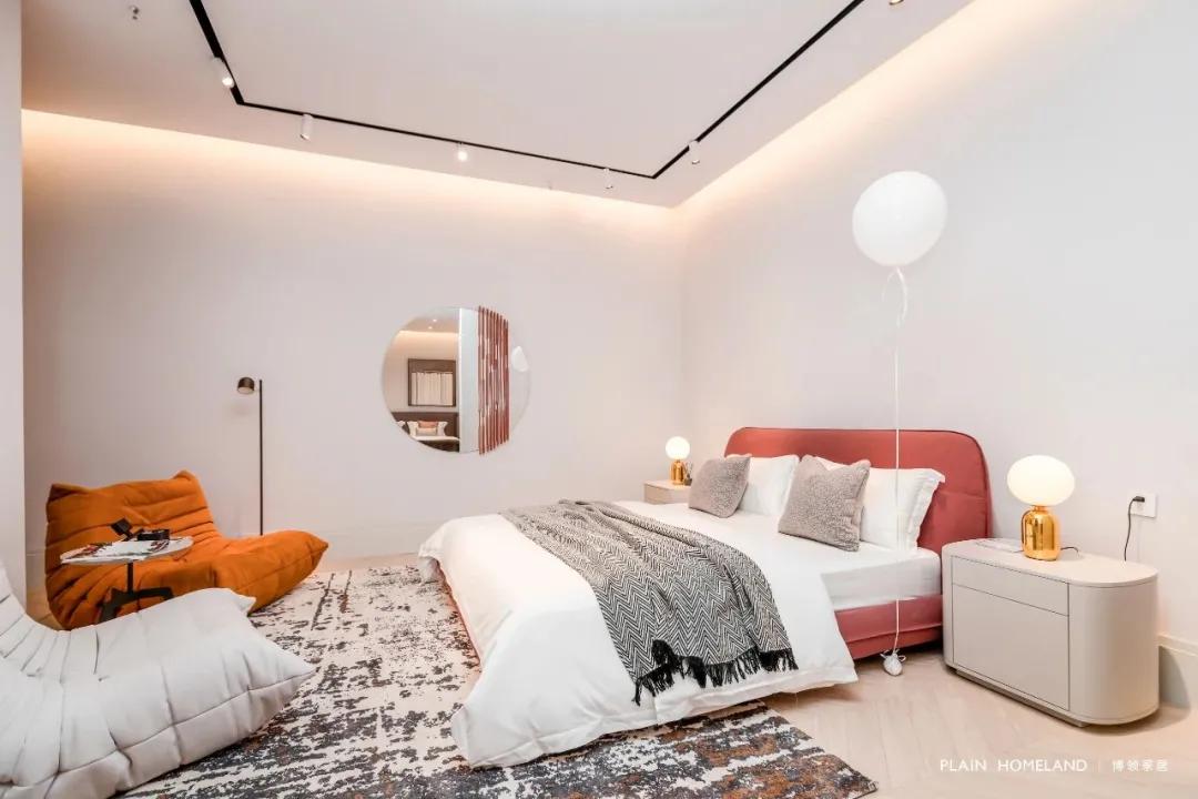 改变，突破，创造价值：博领总部与太原经销商携手共进，赋能成长