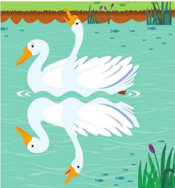 2岁宝宝古诗词启蒙书游戏推荐,儿童古诗阅读启蒙书