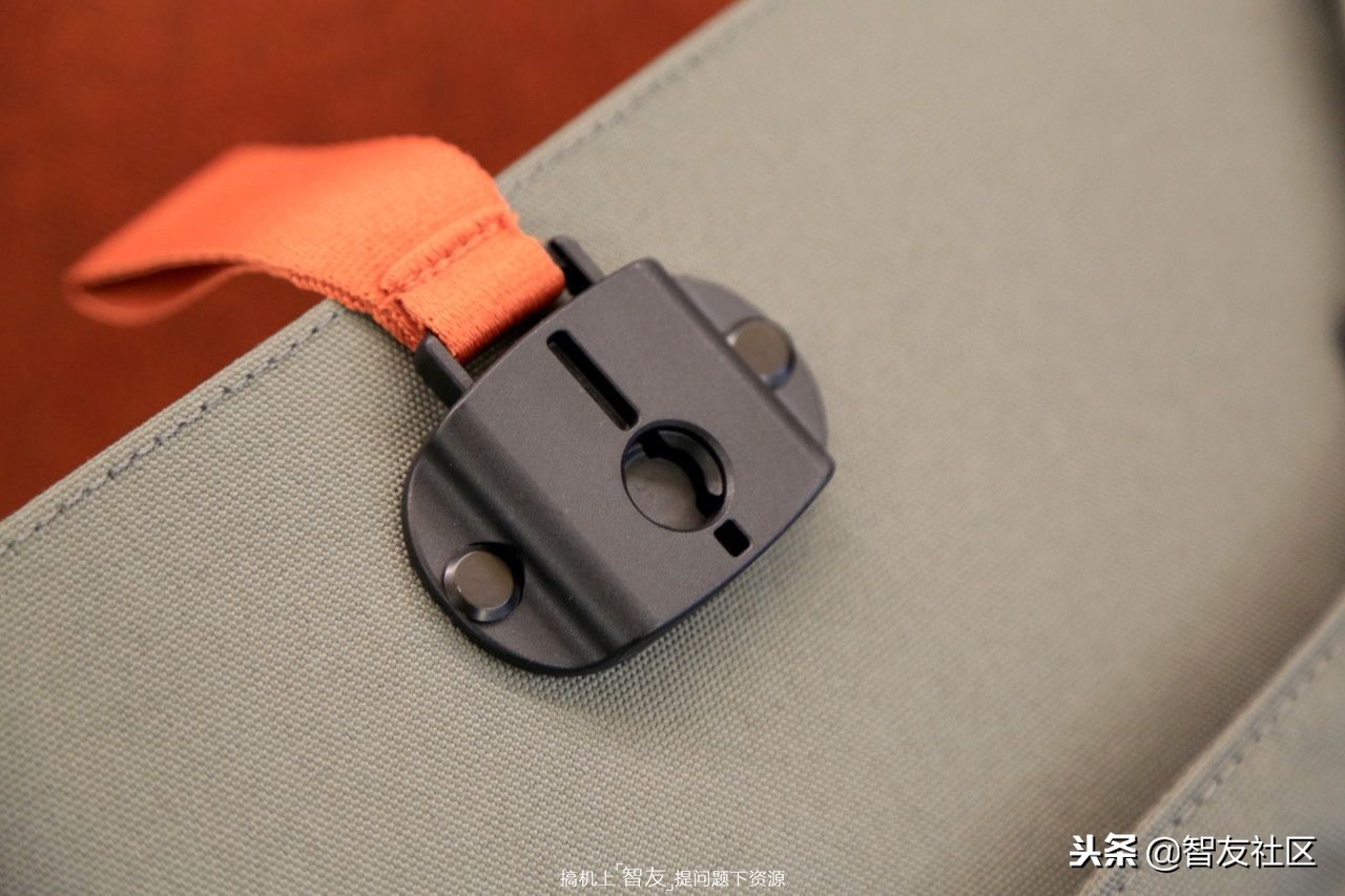 一加双肩包explorer测评,一加explorer双肩包评测