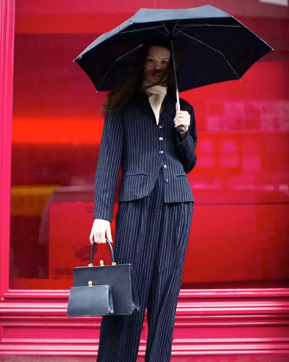 买一送一的背包,买一送一背法