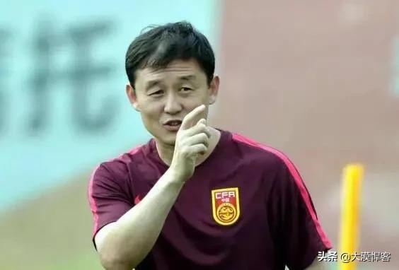 2023年中国取得的伟大突破,取得历史性突破