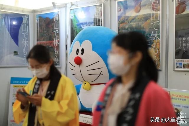 有吃有玩来日本商品巡回展,有吃有玩完整版