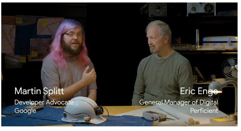 googleseo优化教程,googleseo优化方法