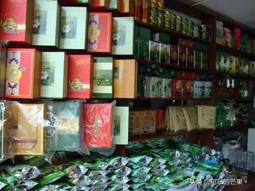 现在进石家庄批发市场要什么 (石家庄各个批发市场在哪)