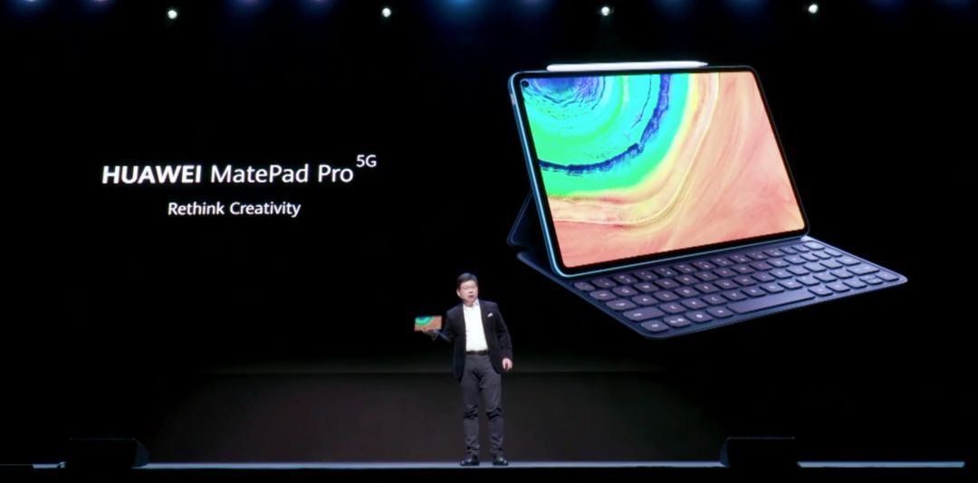 华为折叠屏手机matexs鸿蒙系统,华为新折叠屏matexs被曝