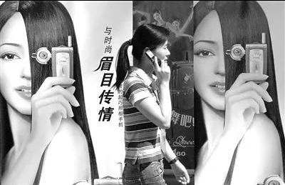 中国邮政速度为什么这么慢,中国邮政快递包裹为啥慢